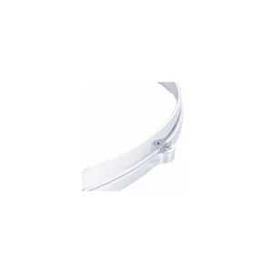 Tama 14" Die Cast Star Cast Hoop 8H