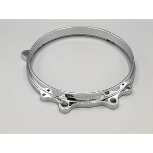 Tama 14" Die Cast Star Cast Hoop 8H
