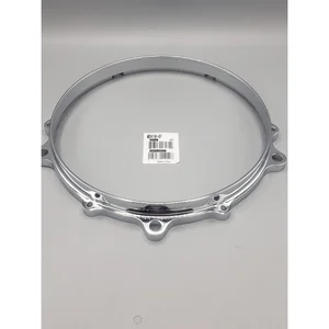 Tama 14" Die Cast Star Cast Hoop 8H