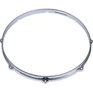 Tama 14" Die Cast Star Cast Hoop 8H