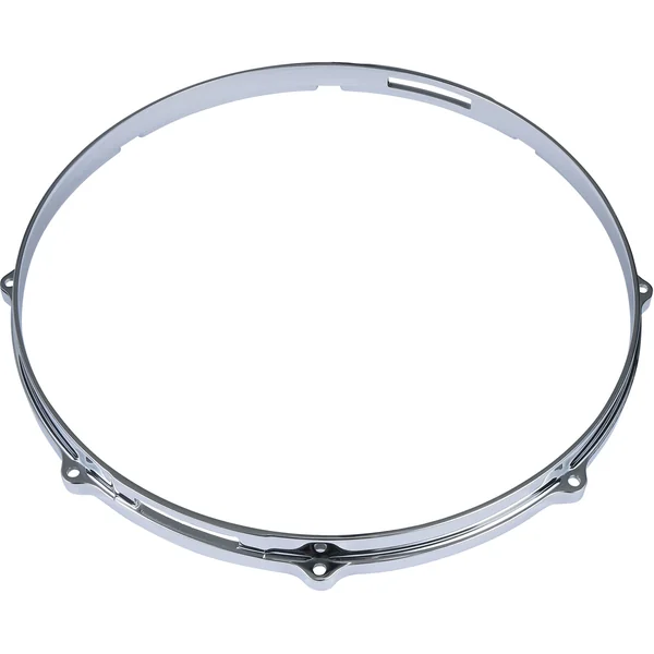 Tama 14" Die Cast Star Cast Hoop 8H