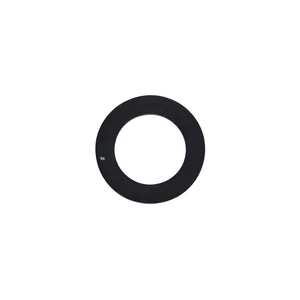 Tama 14" Soft Sound Ring