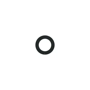 Tama 14" Soft Sound Ring