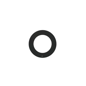 Tama 14" Soft Sound Ring