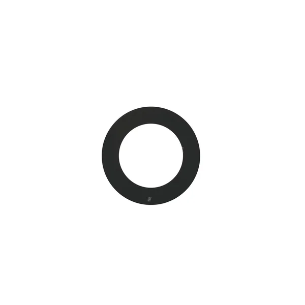 Tama 14" Soft Sound Ring