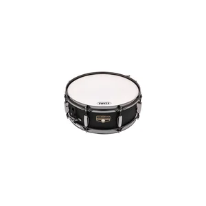 Tama 14"x05" Imperialstar Sn. -BOB