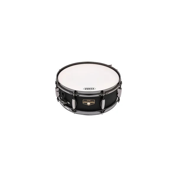 Tama 14"x05" Imperialstar Sn. -BOB