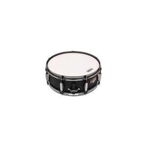 Tama 14"x05" Imperialstar Sn. -BOB
