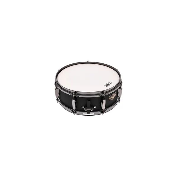 Tama 14"x05" Imperialstar Sn. -BOB