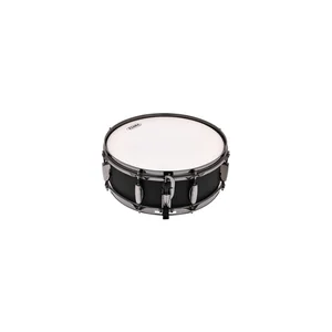 Tama 14"x05" Imperialstar Sn. -BOB
