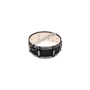 Tama 14"x05" Imperialstar Sn. -BOB