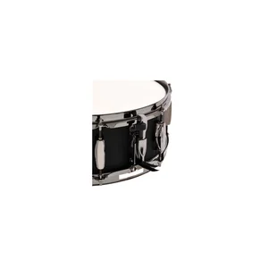 Tama 14"x05" Imperialstar Sn. -BOB