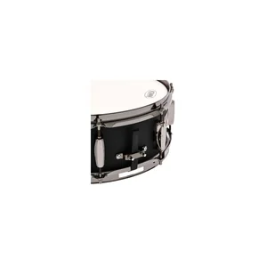 Tama 14"x05" Imperialstar Sn. -BOB