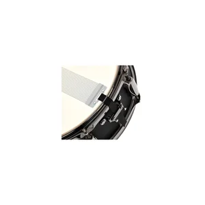 Tama 14"x05" Imperialstar Sn. -BOB