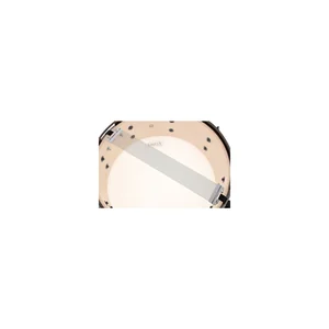 Tama 14"x05" Imperialstar Sn. -BOB