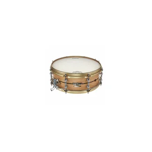 Tama 14"x05" Star Snare Reserve