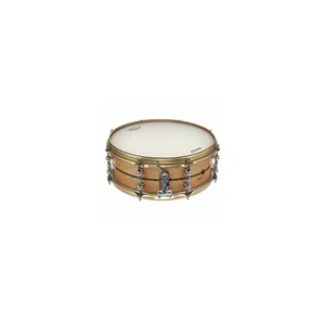 Tama 14"x05" Star Snare Reserve