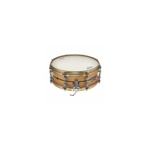 Tama 14"x05" Star Snare Reserve