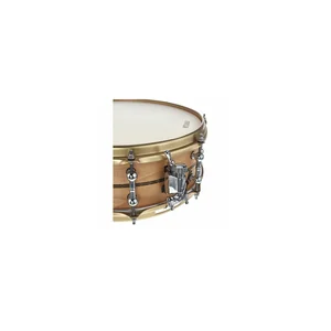 Tama 14"x05" Star Snare Reserve