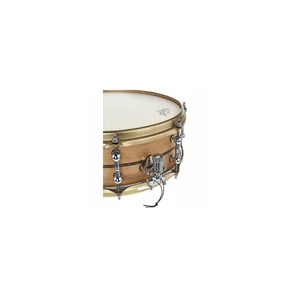 Tama 14"x05" Star Snare Reserve