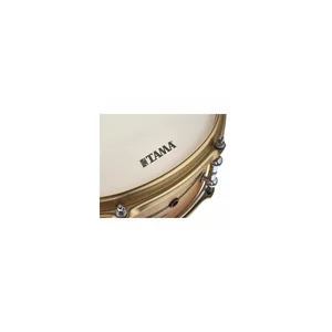 Tama 14"x05" Star Snare Reserve