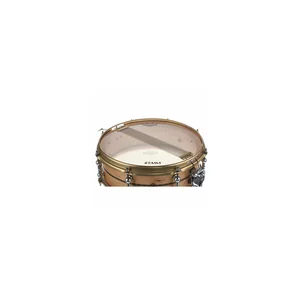 Tama 14"x05" Star Snare Reserve