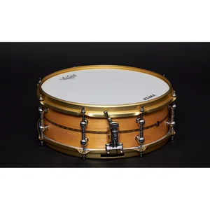 Tama 14"x05" Star Snare Reserve