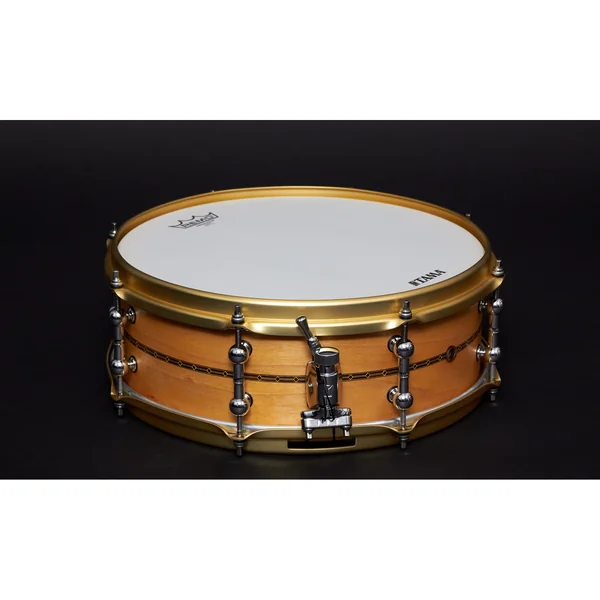 Tama 14"x05" Star Snare Reserve