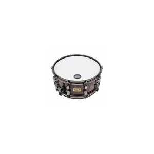 Tama 14"x06" S.L.P. G-Maple KMB