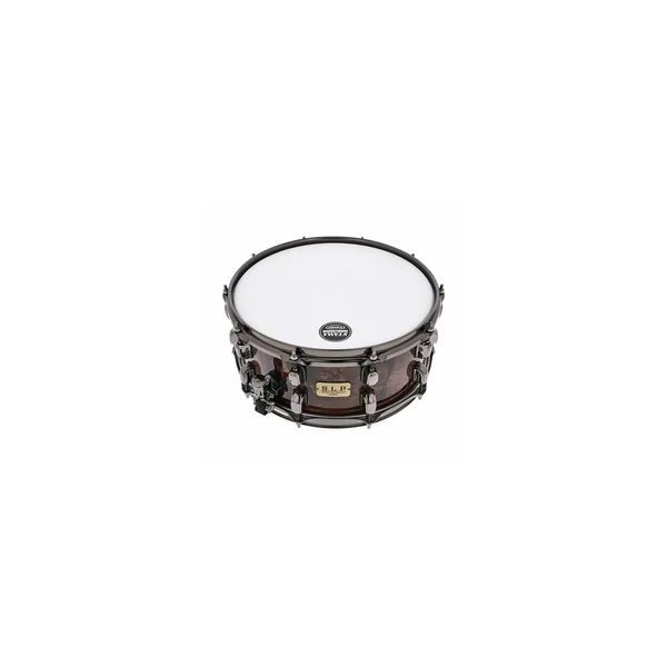 Tama 14"x06" S.L.P. G-Maple KMB