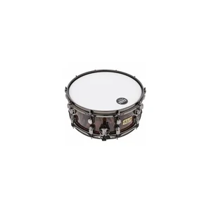 Tama 14"x06" S.L.P. G-Maple KMB