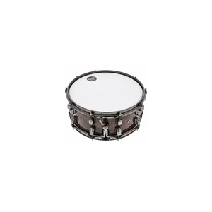 Tama 14"x06" S.L.P. G-Maple KMB