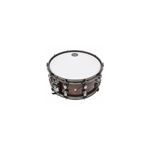 Tama 14"x06" S.L.P. G-Maple KMB