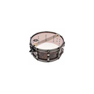 Tama 14"x06" S.L.P. G-Maple KMB