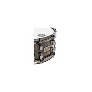 Tama 14"x06" S.L.P. G-Maple KMB
