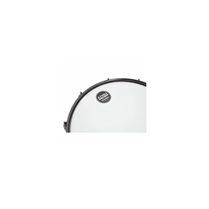 Tama 14"x06" S.L.P. G-Maple KMB