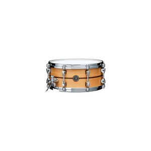 Tama 14"x06" Starphonic Spruce