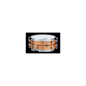 Tama 14"x06" Starphonic Spruce