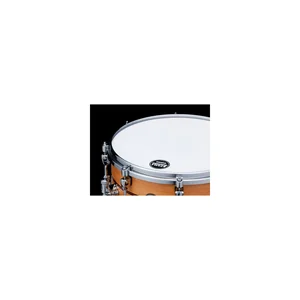 Tama 14"x06" Starphonic Spruce