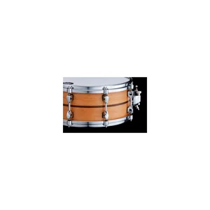 Tama 14"x06" Starphonic Spruce