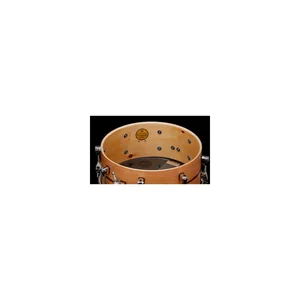 Tama 14"x06" Starphonic Spruce