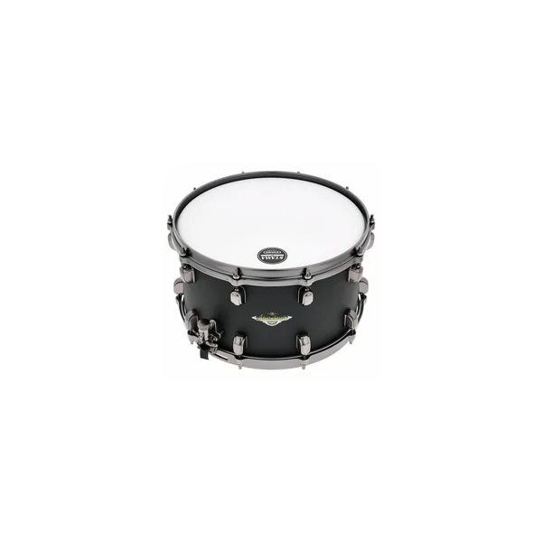 Tama 14"x08" Starcl. Maple Sn. FBK
