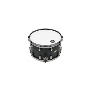 Tama 14"x08" Starcl. Maple Sn. FBK