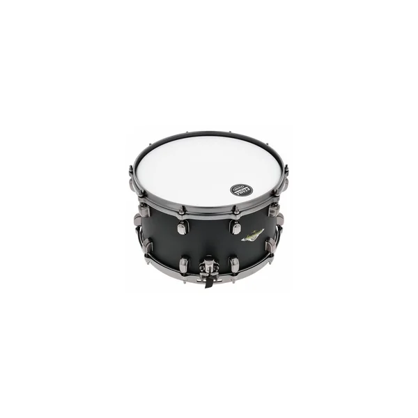 Tama 14"x08" Starcl. Maple Sn. FBK