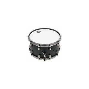 Tama 14"x08" Starcl. Maple Sn. FBK