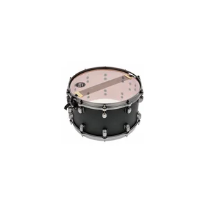 Tama 14"x08" Starcl. Maple Sn. FBK
