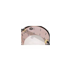 Tama 14"x08" Starcl. Maple Sn. FBK
