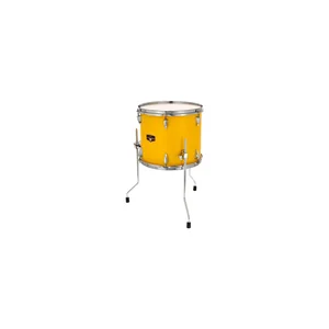 Tama 14"x12" Imperialstar F.Tom ELY
