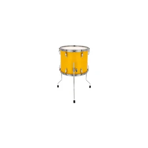 Tama 14"x12" Imperialstar F.Tom ELY