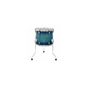 Tama 14"x12" Supers. Classic FT BAB